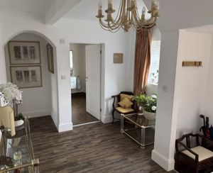 Photo 36- click for photo gallery